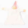 Nanchen Nuckl | Blanket Doll | ©Conscious Craft